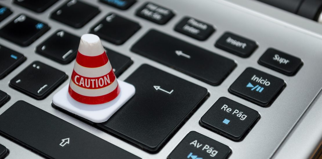 GDPR και ISO 27001