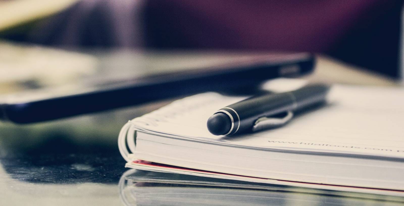 ΠΩΣ ΑΠΟΚΤΑ ΜΙΑ ΕΠΙΧΕΙΡΗΣΗ ISO 9001