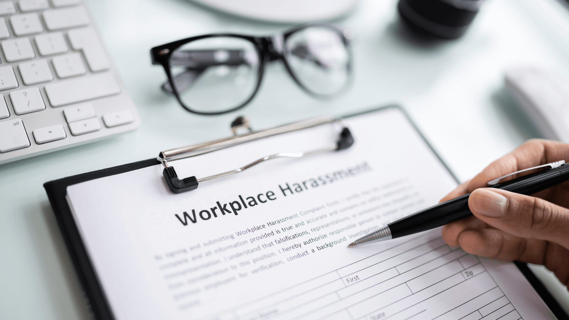 ΣΧΗΜΑ ΠΙΣΤΟΠΟΙΗΣΗΣ WCP-8001:2020 ΚΑΙ ΝΟΜΟΣ 4808/2021