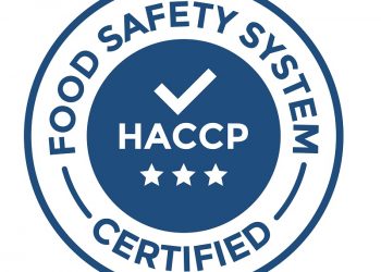 τι είναι το HACCP
