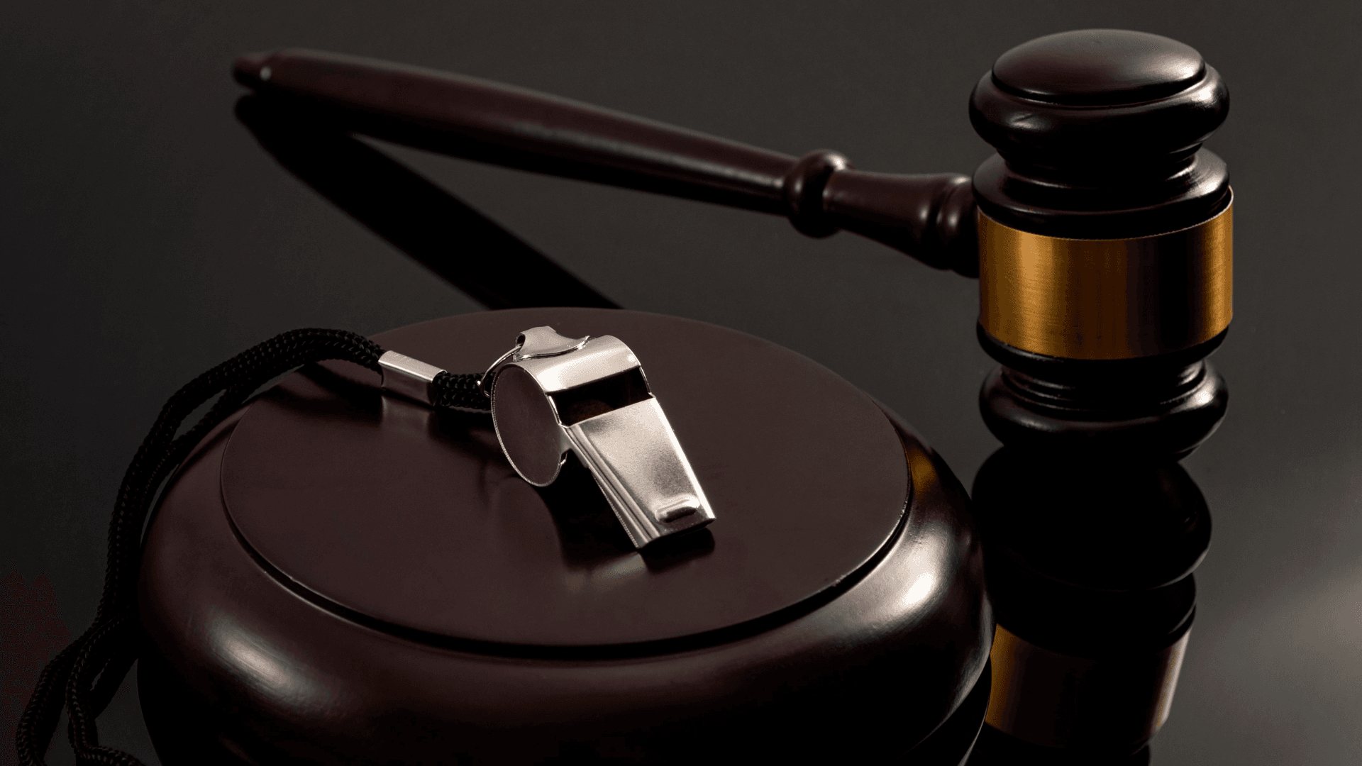 Ρόλοι και Αρμοδιότητες του Υ.Π.Π.Α.