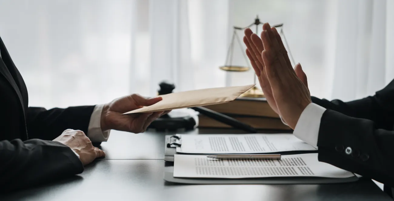 Παράταση προθεσμίας για την υποβολή πιστοποιητικού ISO 37001:2016 στο Μητρώο Προμηθευτών της Ε.Κ.Α.Π.Υ.