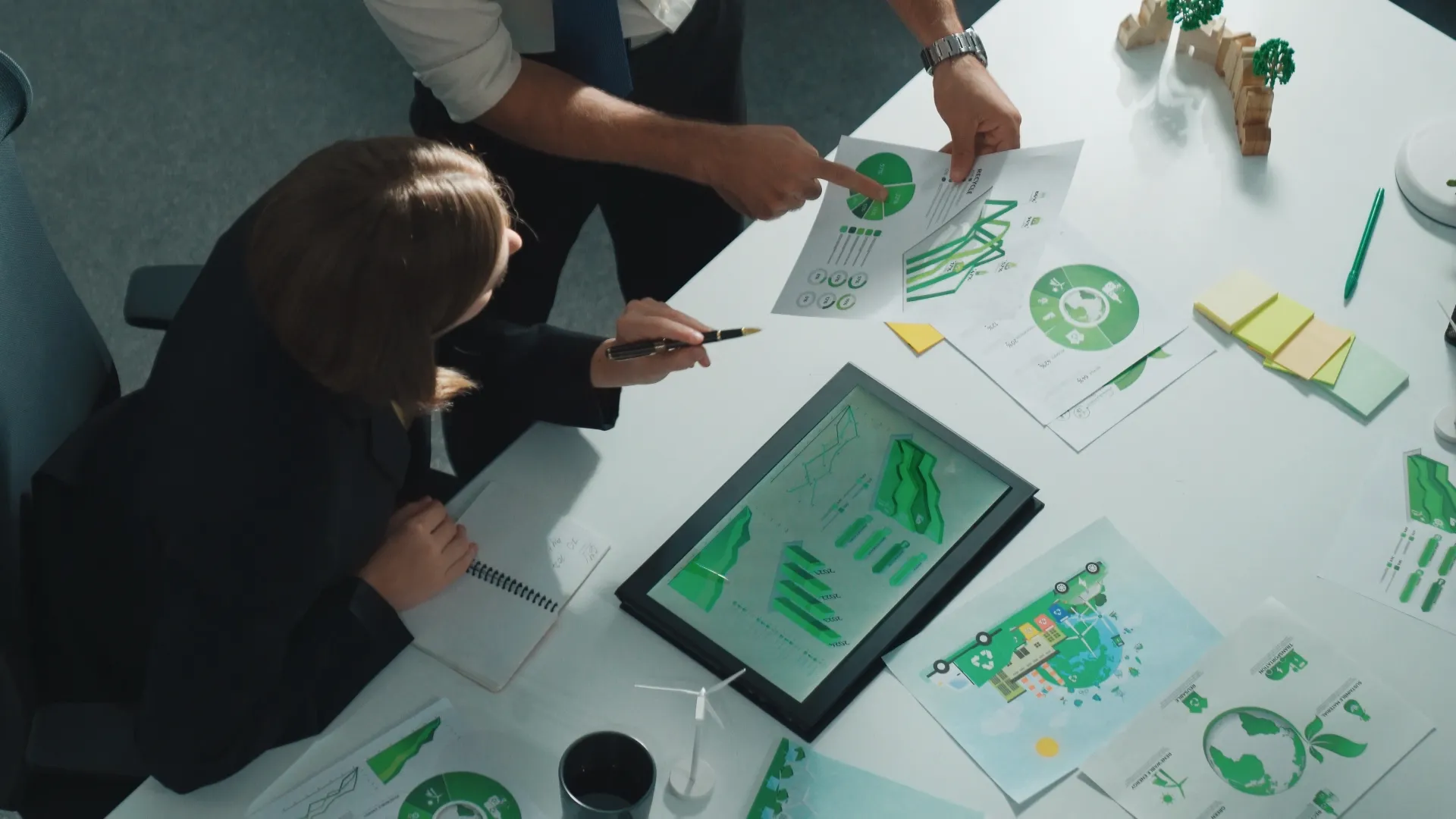 shutterstock_2479827313