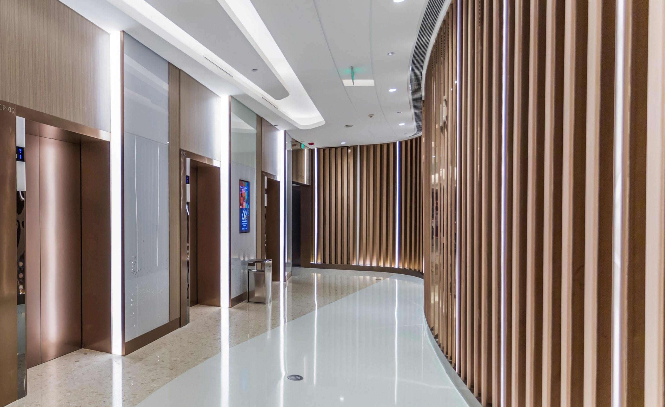 ΠΙΣΤΟΠΟΙΗΣΗΣ ISO 9001:2015 KAI ISO 14001:2015 ΣΕ ΕΤΑΙΡΙΕΣ ΕΓΚΑΤΑΣΤΑΣΗΣ-ΣΥΝΤΗΡΗΣΗΣ-ΕΜΠΟΡΙΑΣ ΑΝΕΛΚΥΣΤΗΡΩΝ