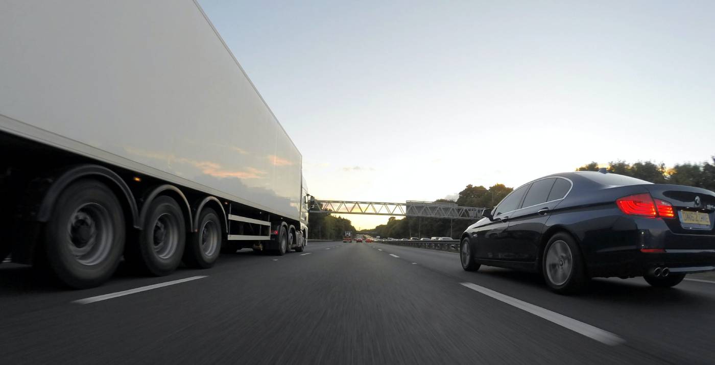 ΟΔΙΚΗ ΑΣΦΑΛΕΙΑ ΚΑΙ ISO 39001:2012