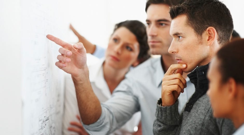 ΕΠΙΧΕΙΡΗΣΙΑΚΗ ΣΥΝΕΧΕΙΑ ΣΕ ΕΚΤΑΚΤΕΣ ΚΑΤΑΣΤΑΣΕΙΣ – ΕΤΑΙΡΙΚΗ ΑΞΙΑ, ΕΙΚΟΝΑ ΕΥΘΥΝΗΣ ΚΑΙ ΑΣΦΑΛΕΙΑΣ ΓΙΑ ΤΗΝ ΕΠΙΧΕΙΡΗΣΗ ΣΑΣ