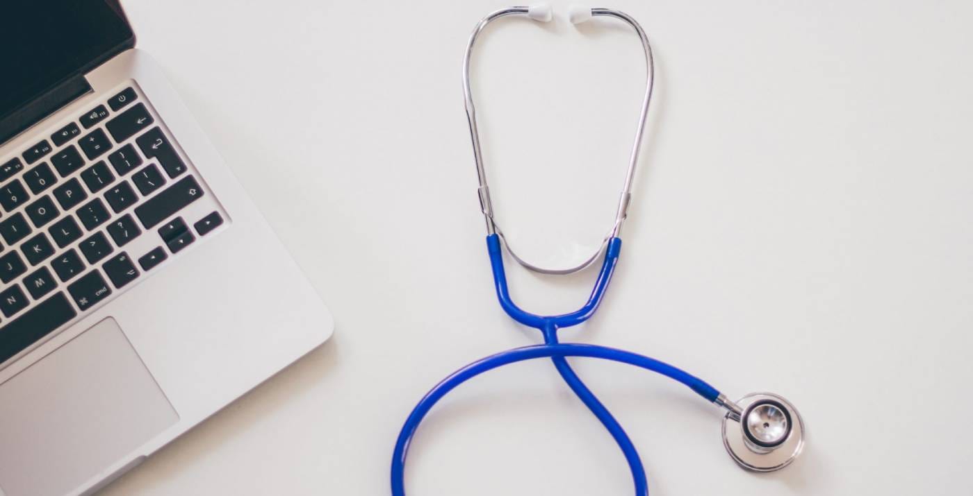 ΜΕΤΑΒΑΣΗ ΑΠΟ ΤΟ OHSAS 18001:2007 ΣΤΟ ISO 45001:2018, ΑΛΛΑΓΗ ΣΤΗΝ ΚΑΤΑΛΗΚΤΙΚΗ ΗΜΕΡΟΜΗΝΙΑ ΜΕΤΑΒΑΣΗΣ