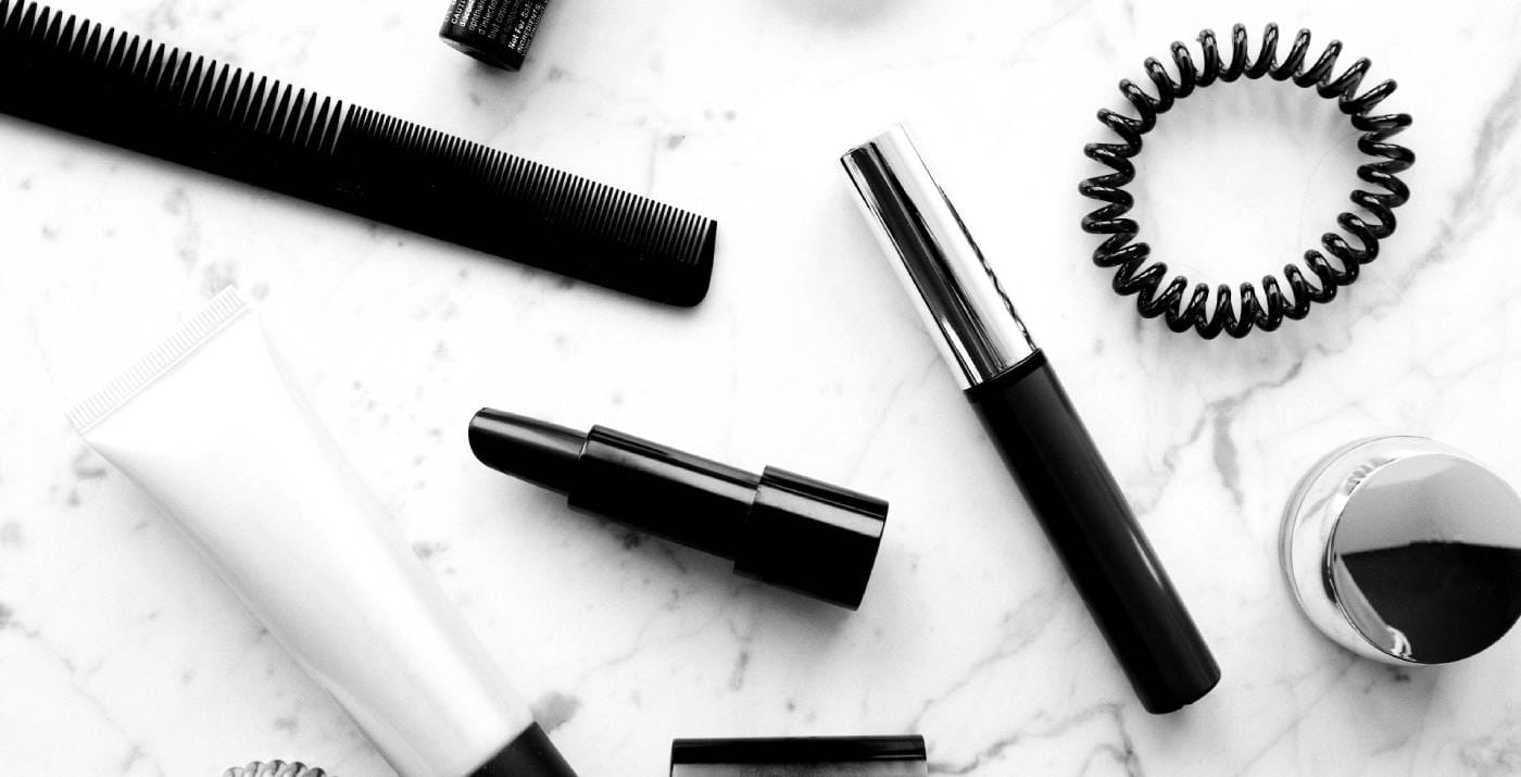 ΣΥΣΤΗΜΑ ΔΙΑΧΕΙΡΙΣΗΣ ΚΑΙ ΠΙΣΤΟΠΟΙΗΣΗ ISO 22716:2007 ΓΙΑ ΕΤΑΙΡΙΕΣ ΚΑΛΛΥΝΤΙΚΩΝ ΠΡΟΪΟΝΤΩΝ