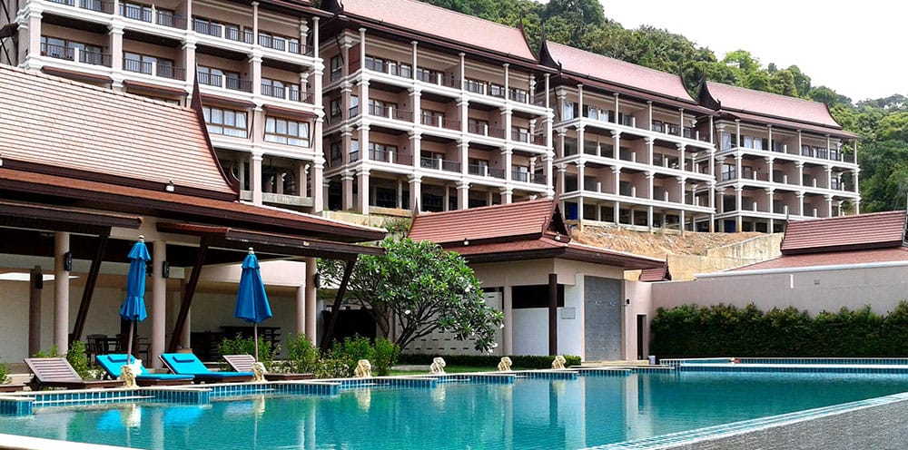 ΠΙΣΤΟΠΟΙΗΣΗ ISO 9001:2015 ΓΙΑ ΞΕΝΟΔΟΧΕΙΑ ΚΑΙ ΕΝΟΙΚΙΑΖΟΜΕΝΑ ΔΩΜΑΤΙΑ