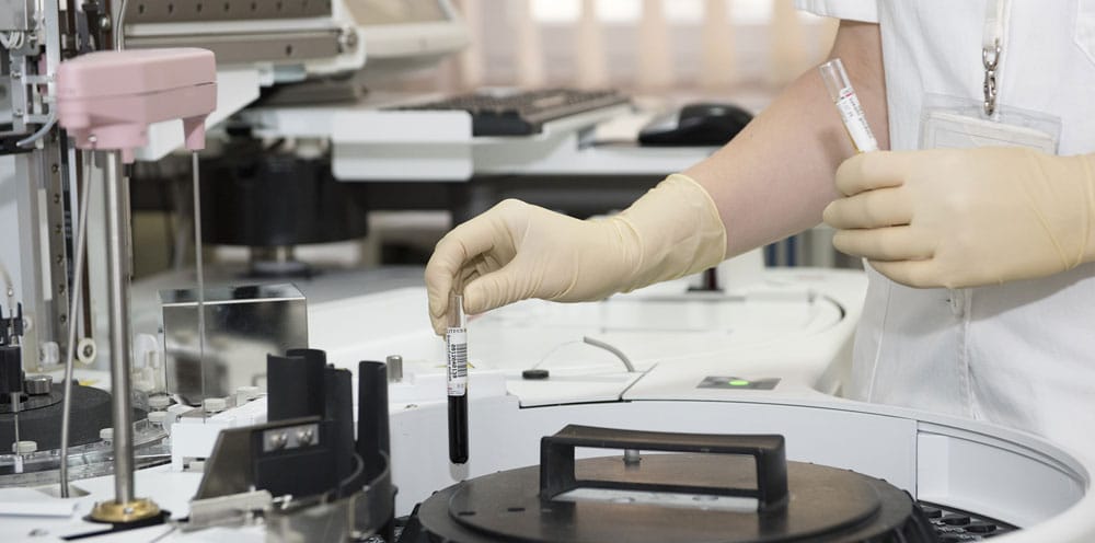 ΜΕΤΑΒΑΣΗ ΑΠΟ ΤΟ OHSAS 18001:2007 ΣΤΟ ISO 45001:2018