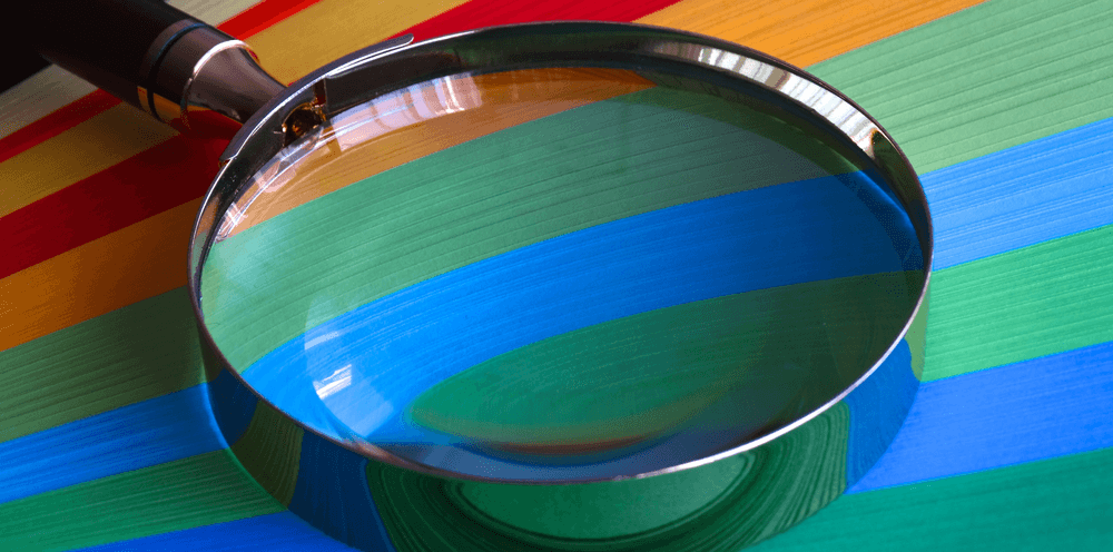 ΠΙΣΤΟΠΟΙΗΣΗ ISO 22301:2012 – ΕΠΙΧΕΙΡΗΣΙΑΚΗ ΣΥΝΕΧΕΙΑ