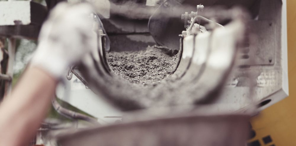 ΠΙΣΤΟΠΟΙΗΣΗ ISO 9001:2015 ΣΕ ΕΤΑΙΡEIΕΣ ΠΑΡΑΓΩΓΗΣ ΤΣΙΜΕΝΤΟΠΡΟΙΟΝΤΩΝ ΚΑΙ ΣΚΥΡΟΔΕΜΑΤΟΣ