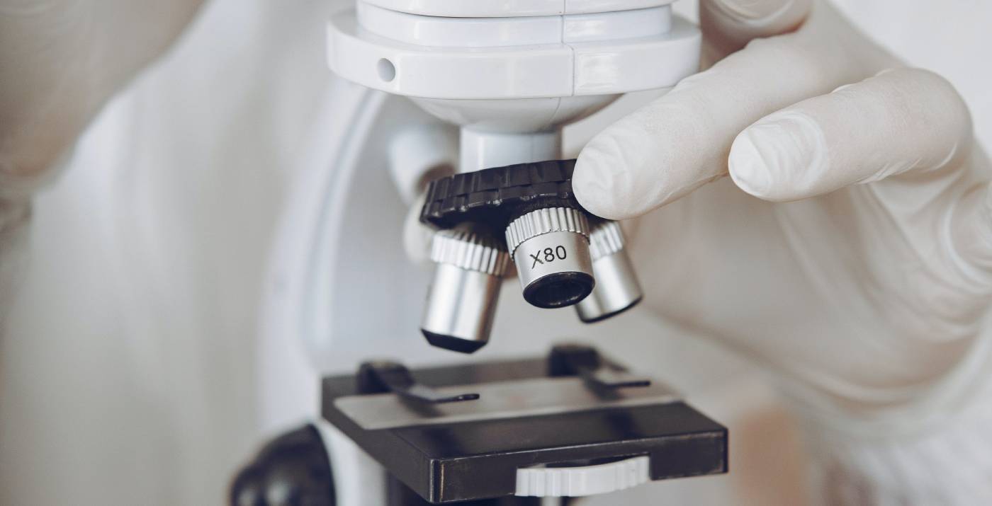 Η ΕΦΑΡΜΟΓΗ ΤΗΣ ΚΥΑ 1348 ΓΙΑ ΕΤΑΙΡΕΙΕΣ ΠΟΥ ΔΙΑΝΕΜΟΥΝ ΚΑΙ ΕΜΠΟΡΕΥΟΝΤΑΙ ΙΑΤΡΟΤΕΧΝΟΛΟΓΙΚΑ ΠΡΟΙΟΝΤΑ