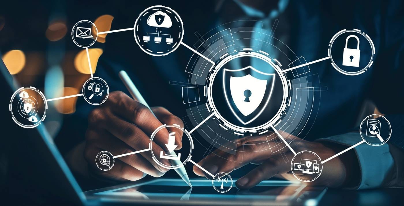 Ν.5160/2024: Ενσωμάτωση της Οδηγίας NIS2