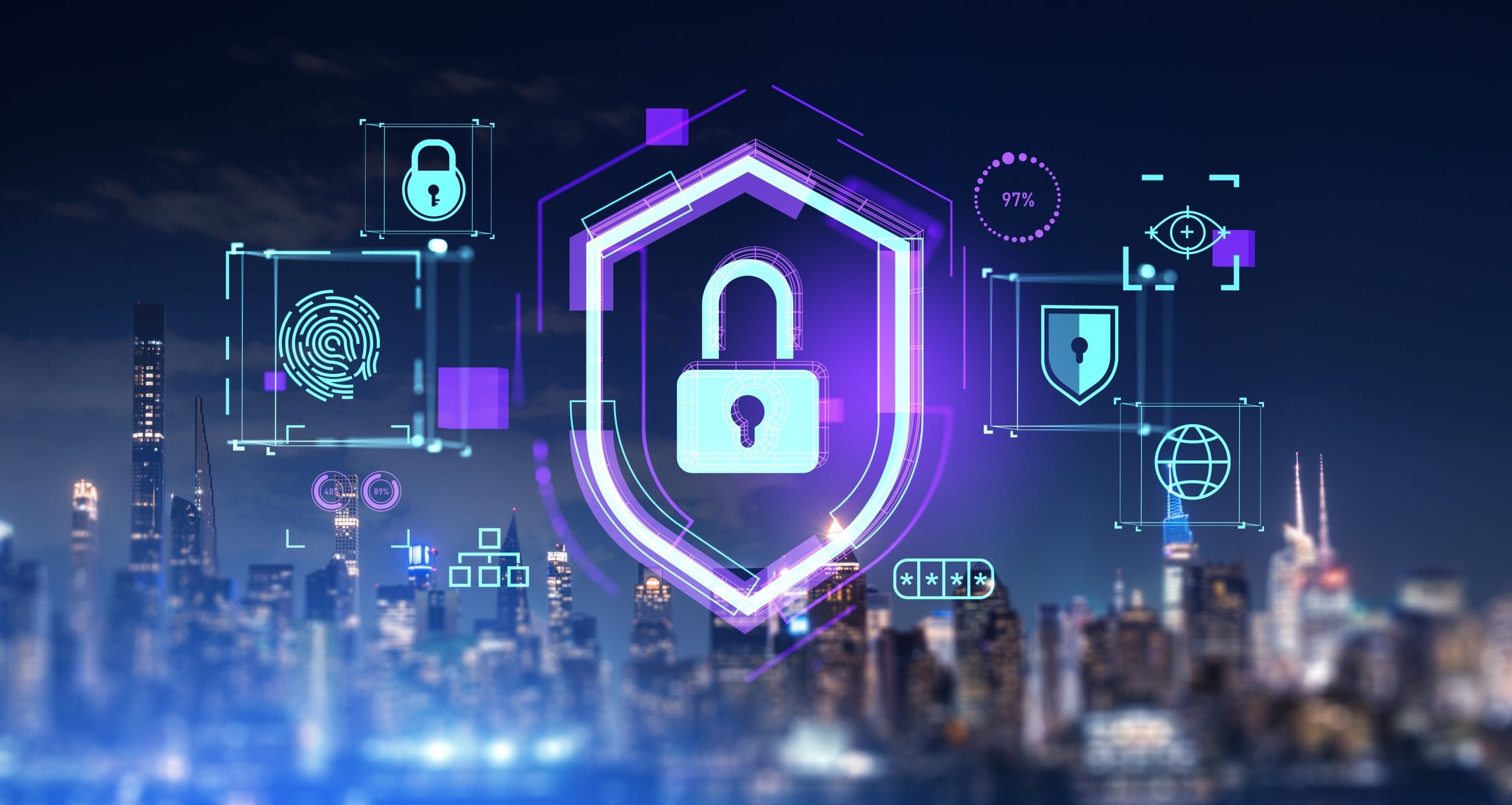 ΕΥΡΩΠΑΪΚΗ ΗΜΕΡΑ ΠΡΟΣΤΑΣΙΑΣ ΤΩΝ ΠΡΟΣΩΠΙΚΩΝ ΔΕΔΟΜΕΝΩΝ ΚΑΙ ΠΡΟΤΥΠΑ ISO 27001:2022 ISO ΚΑΙ ISO 27701:2019