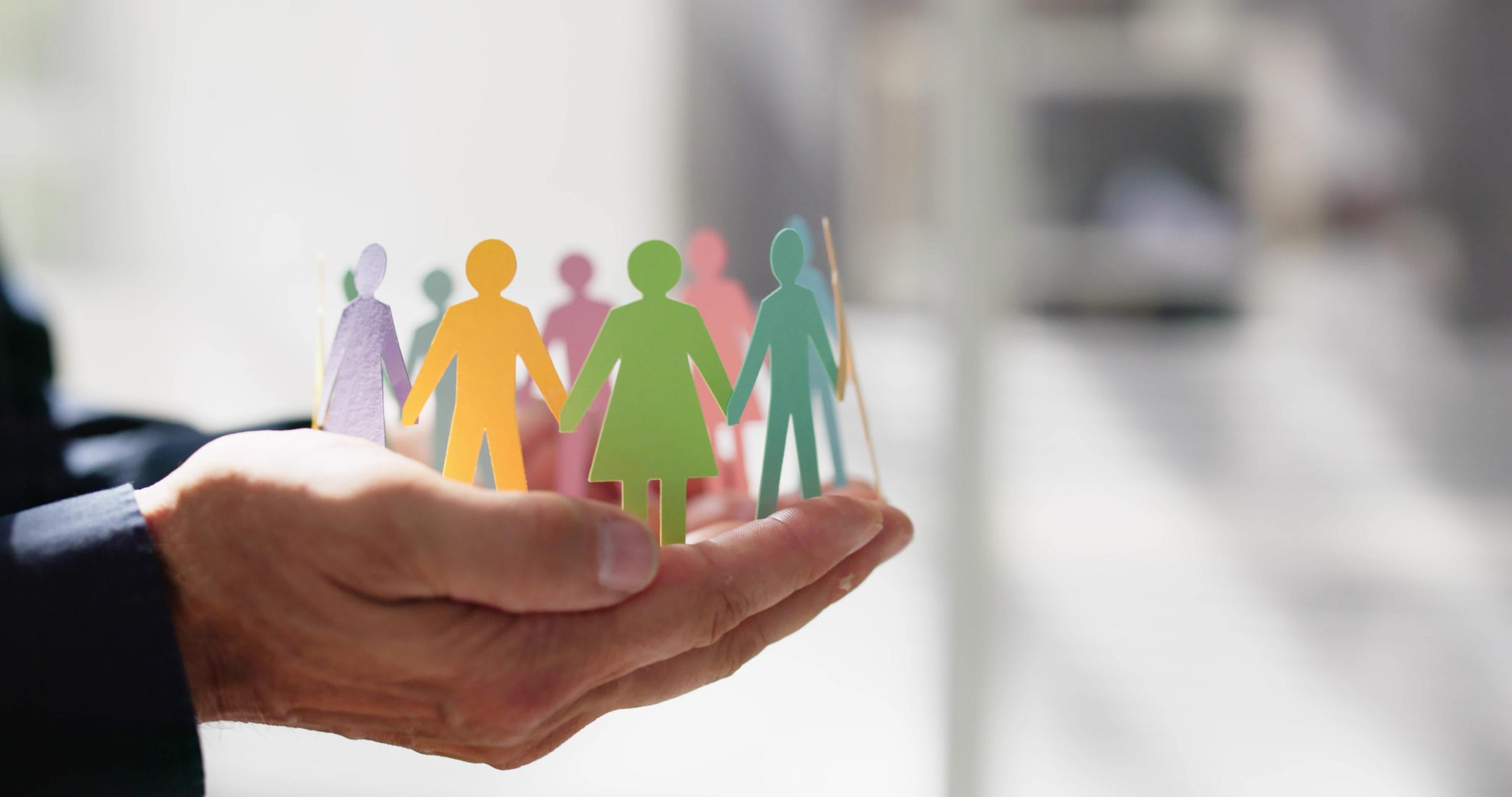 Παγκόσμια Ημέρα Κοινωνικής Δικαιοσύνης και Πιστοποιήσεις