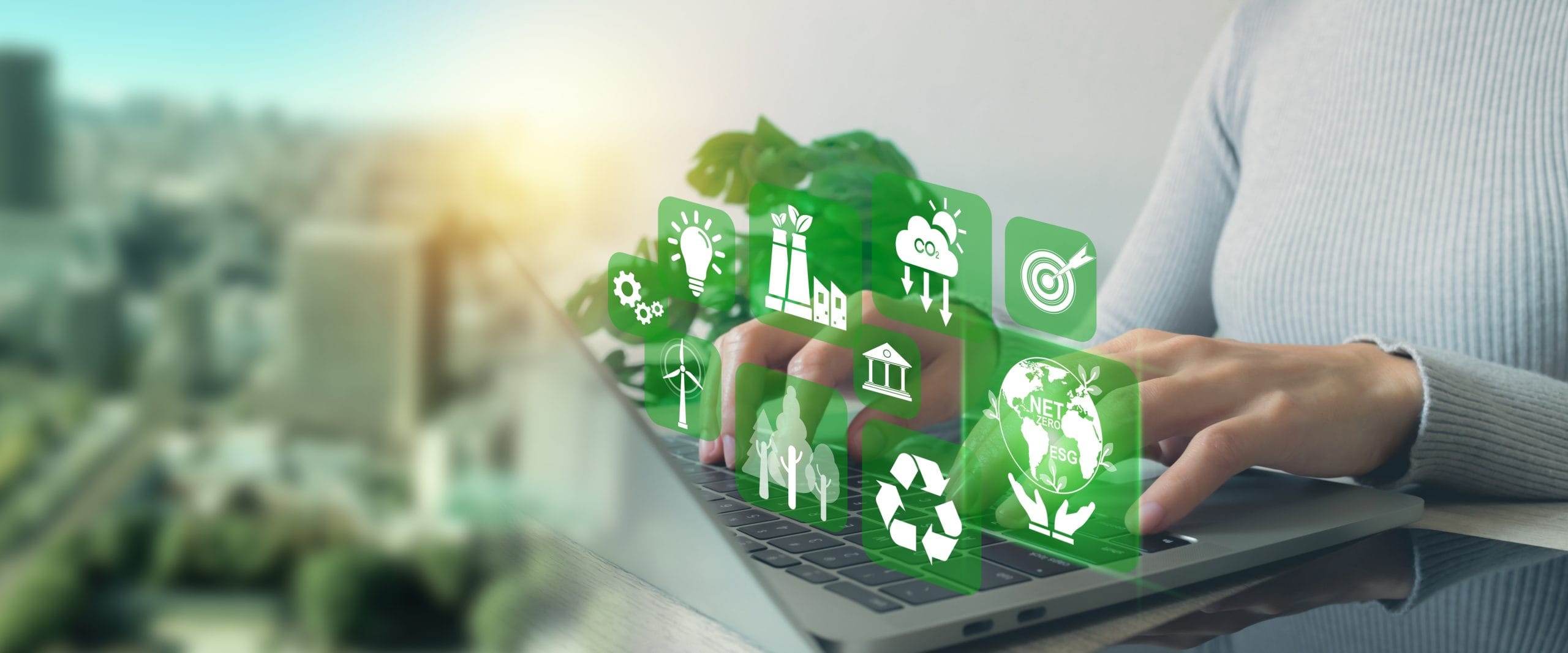 Νόμος 4342/2015: Η Υποχρεωτικότητα των Ενεργειακών Ελέγχων και η Εφαρμογή Συστημάτων Ενεργειακής Διαχείρισης