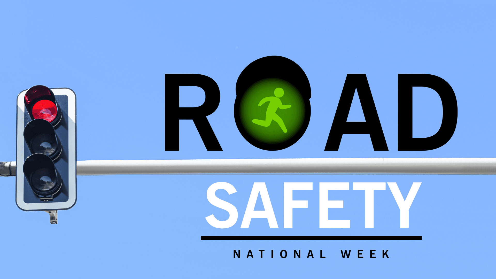 ΠΑΓΚΟΣΜΙΑ ΕΒΔΟΜΑΔΑ ΟΔΙΚΗΣ ΑΣΦΑΛΕΙΑΣ ΚΑΙ ISO 39001:2012