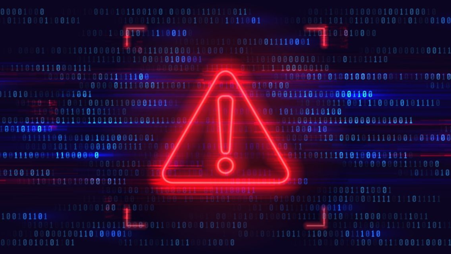 Παγκόσμια Διαρροή 16 Δισεκατομμυρίων Κωδικών – Μόνη Ασπίδα για τις Επιχειρήσεις η Πιστοποίηση ISO 27001