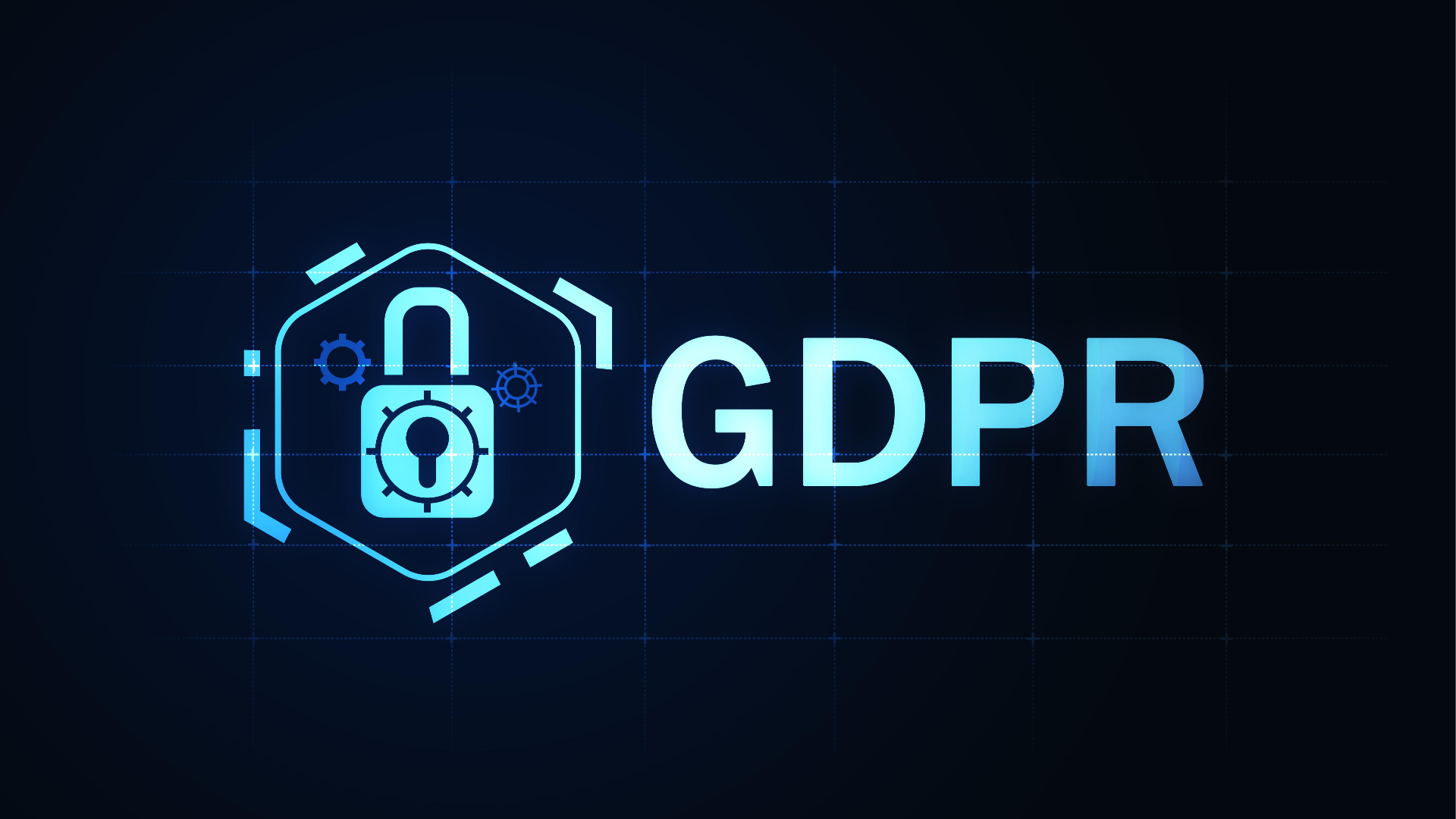 GDPR: Νέα Εποχή στην Προστασία των Προσωπικών Δεδομένων