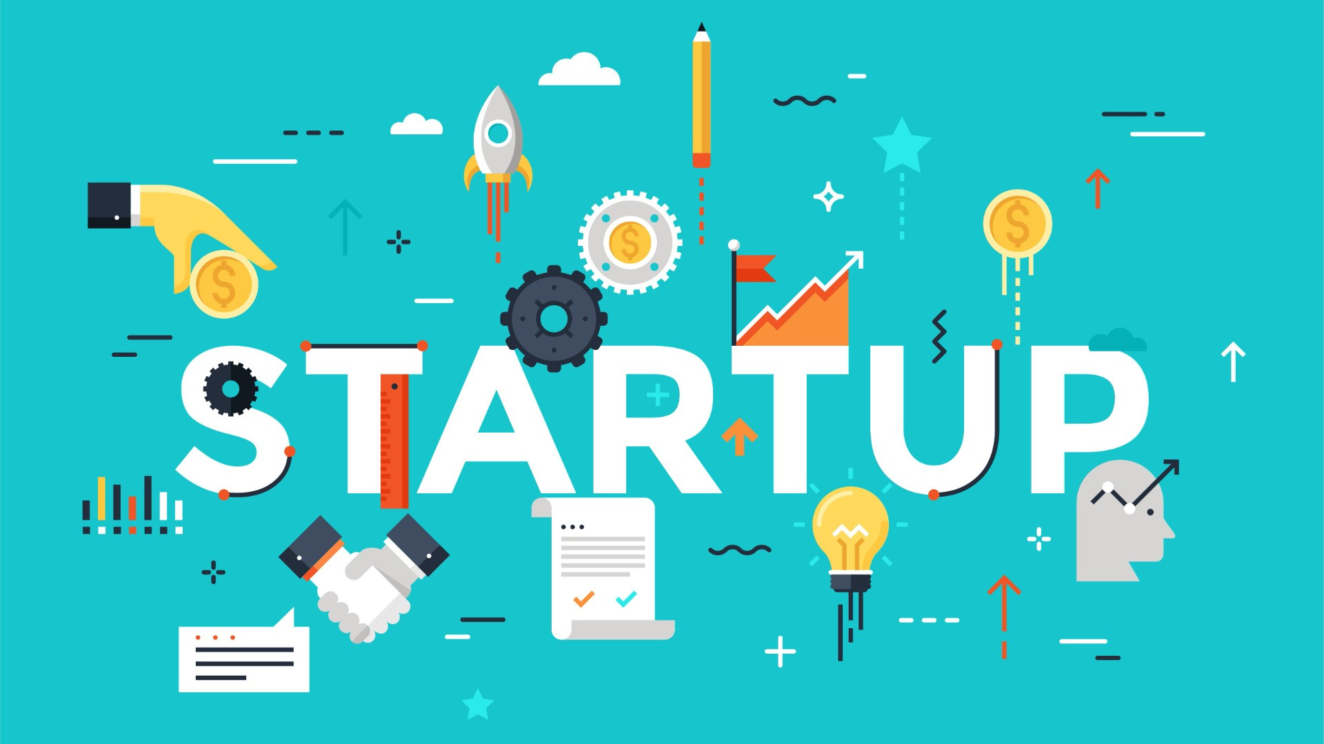 Πιστοποίηση ISO σε Startups εταιρείες: Από την Ιδέα στην Πράξη