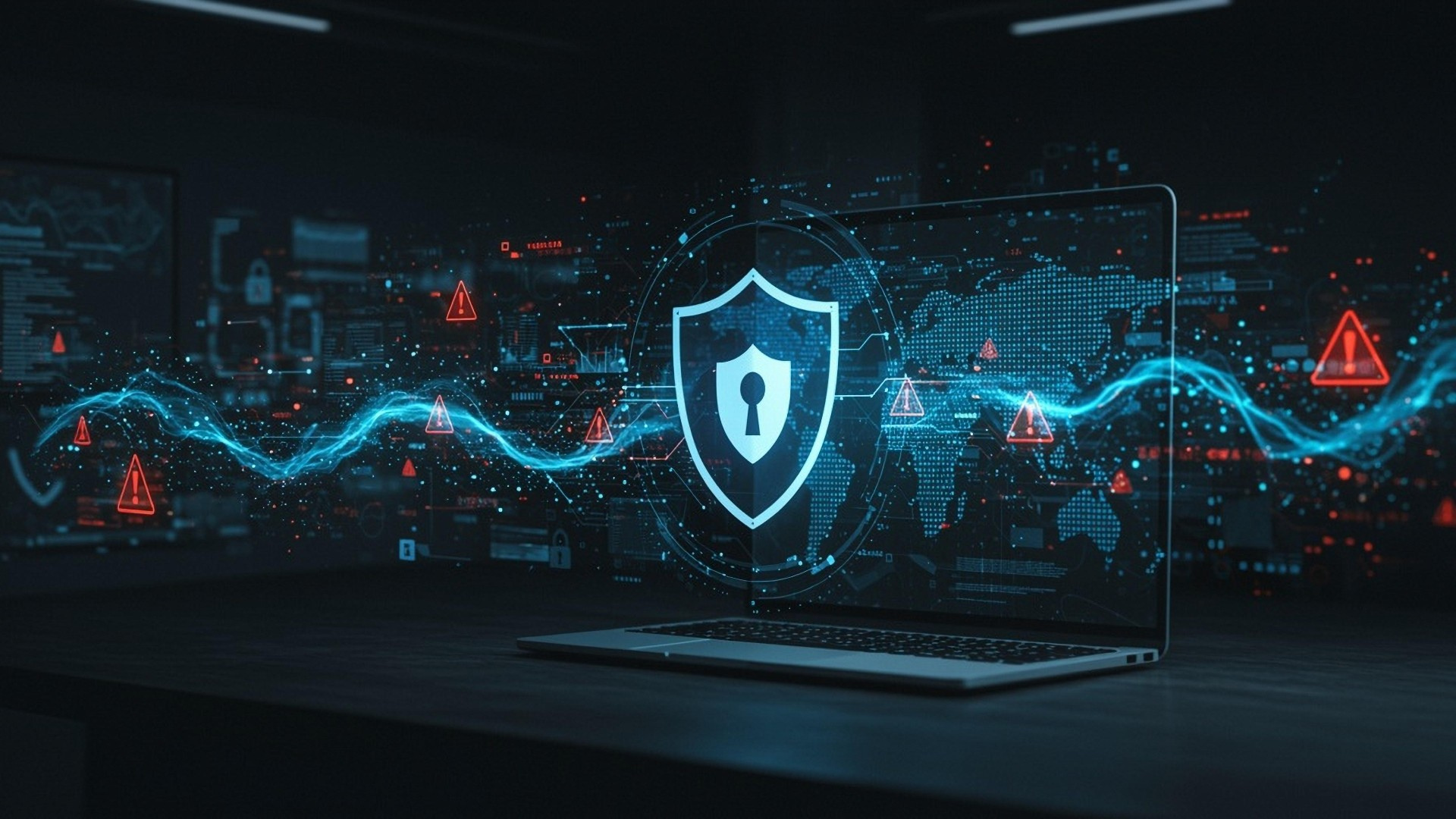 NIS2, SOC και ISO: Μια Ενιαία Προσέγγιση – Ένα Ολοκληρωμένο Σύστημα