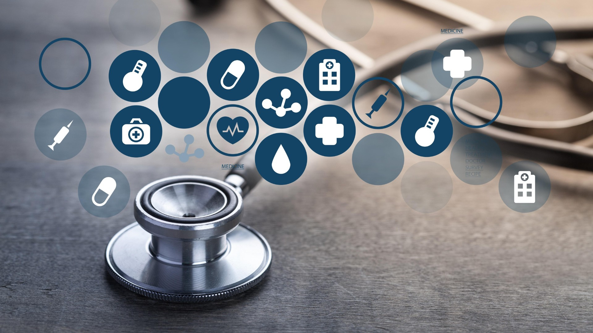 ISO 13485: Η Ποιότητα ως Βασική Προϋπόθεση για τις Επιχειρήσεις Ιατροτεχνολογικών Προϊόντων