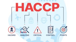 haccp στους παιδικούς σταθμου΄ς